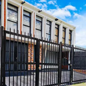 Casa Santa Margarita Bogotá