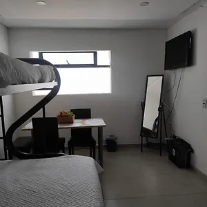Calle 100 Bogotá
