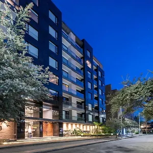 93 Luxury By Preferred Appart hôtel