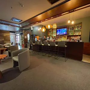 Habitel Prime Bogotá