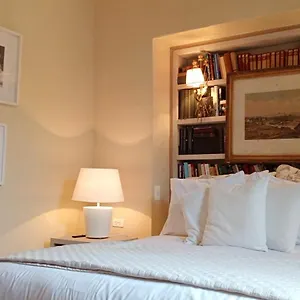 Проживание в семье Candelaria House Boutique, Богота